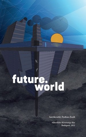 future.world